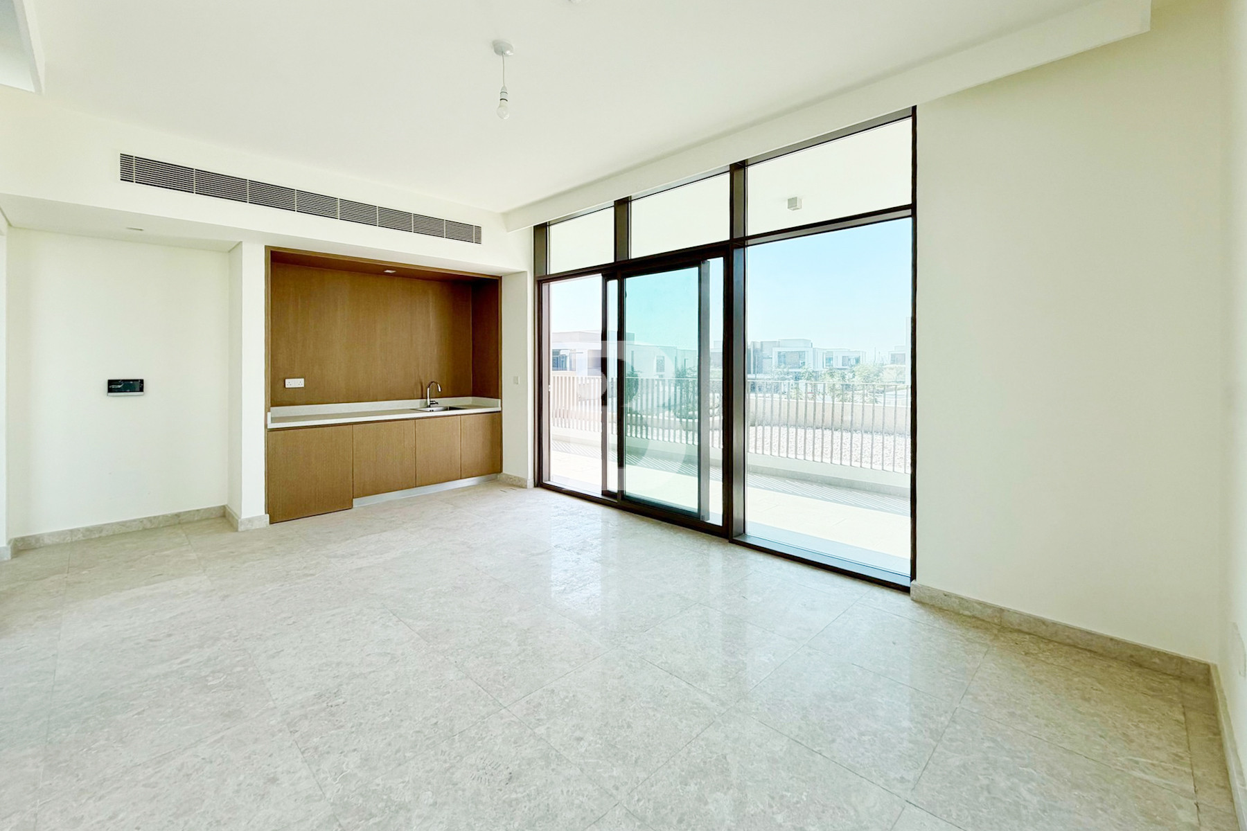 BRAND NEW |TYPE A |BEST PRICE| CORNER UNIT| BY POOL 3