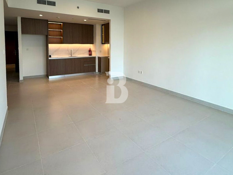 Luxury Furnished | Lagoon View | Brand New 2
