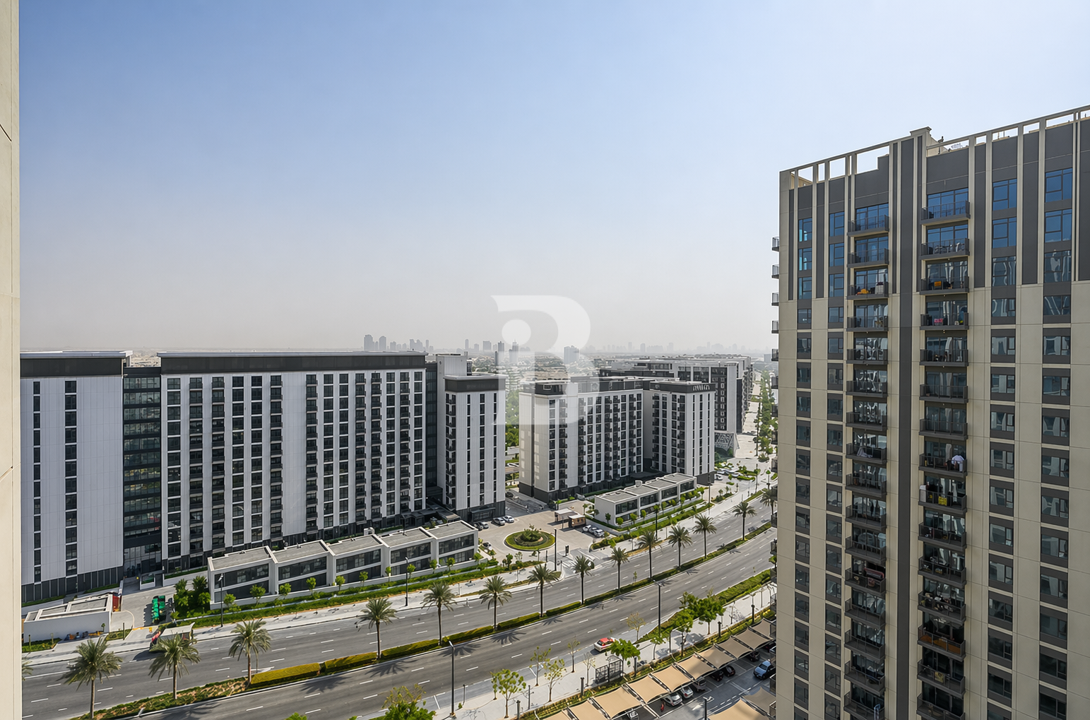 Prime location | Corner layout | Spacious