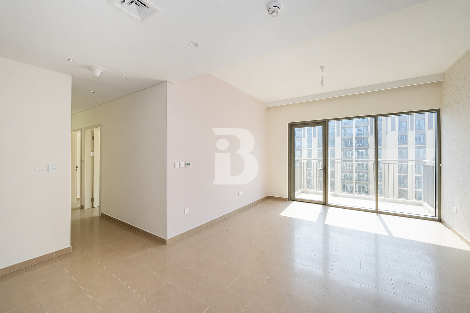 Prime location | Corner layout | Spacious