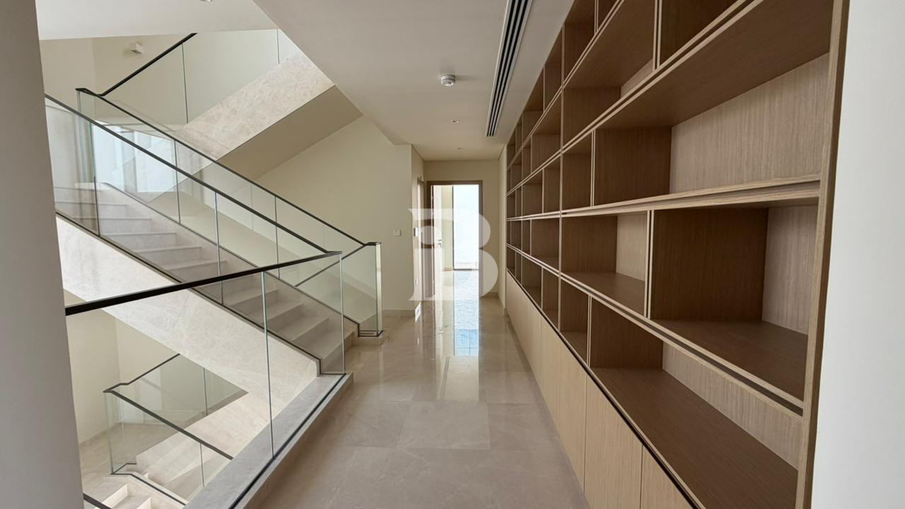 Address Branded | Luxury Living | Prime Community