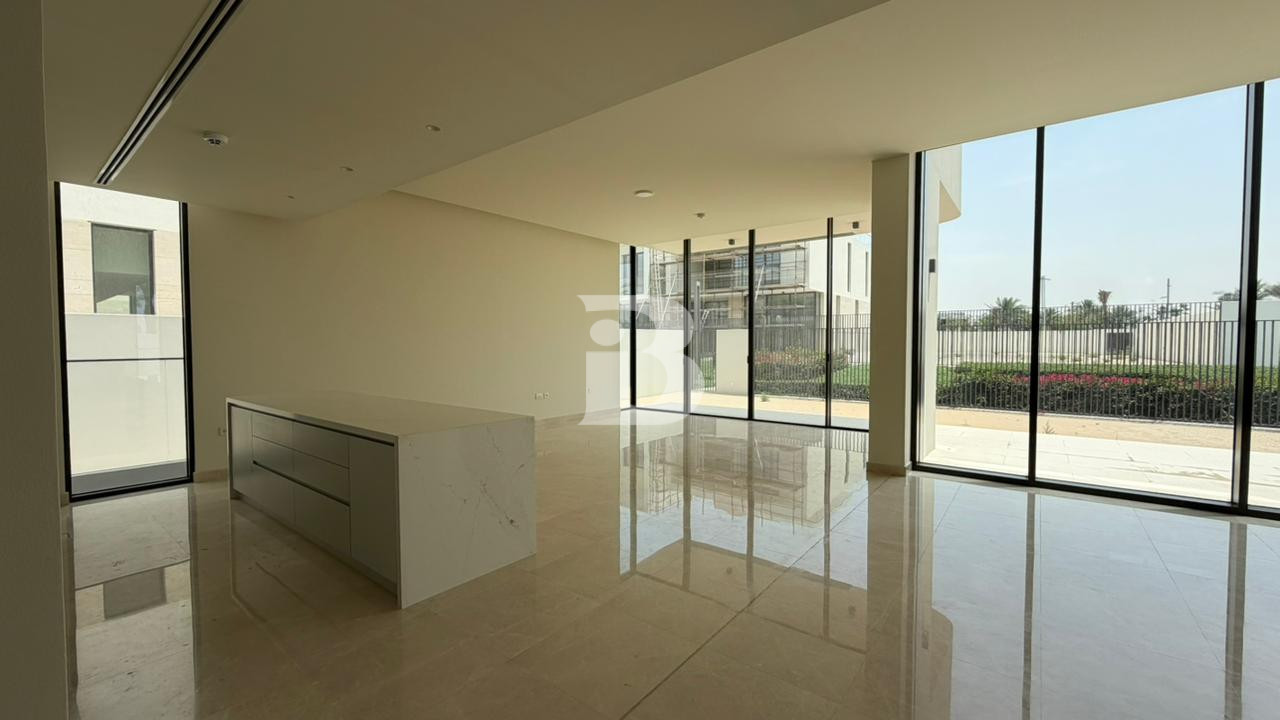 Address Branded | Luxury Living | Prime Community