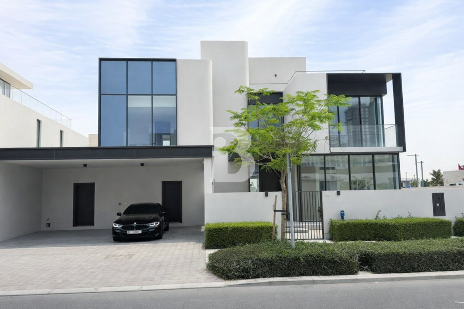 Address Branded | Luxury Living | Prime Community