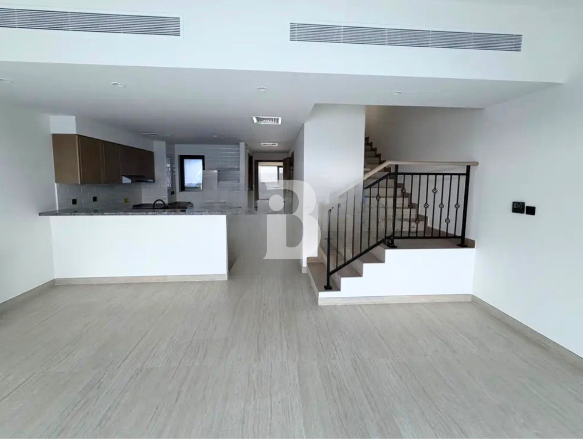 Live the Lagoon Dream | Elegant 4BR Villa