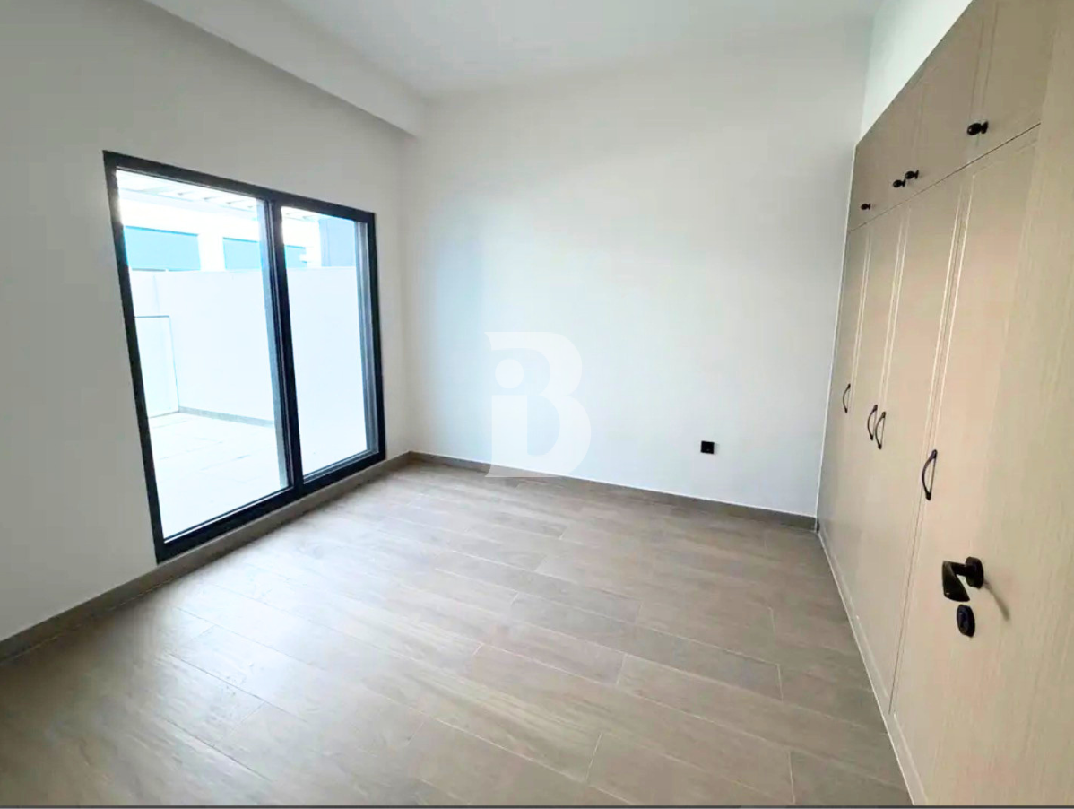 Live the Lagoon Dream | 4BR Villa | Santorini