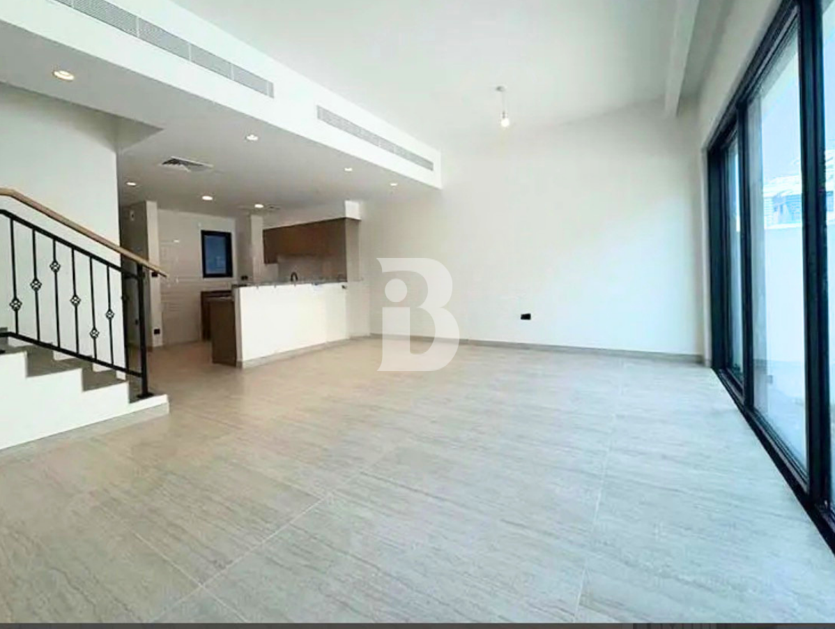 Live the Lagoon Dream | 4BR Villa | Santorini