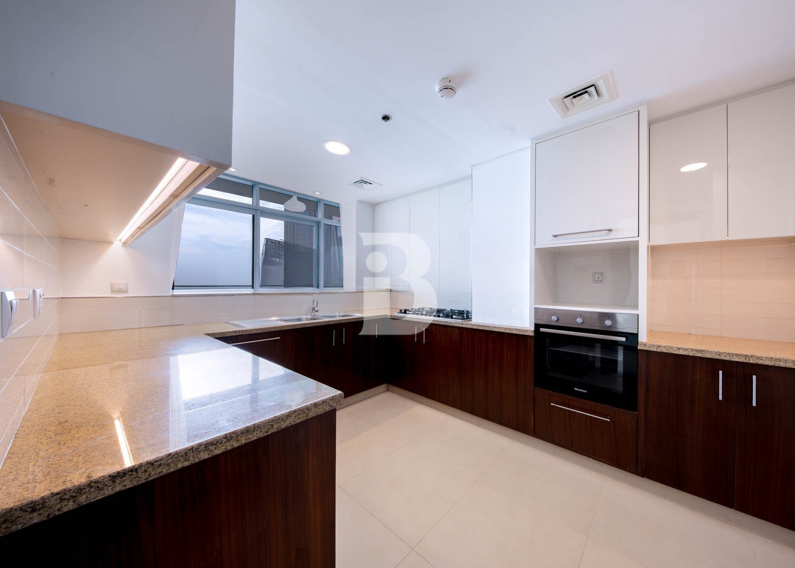 Burj Vista | Luxury Redefined | Sky Residence