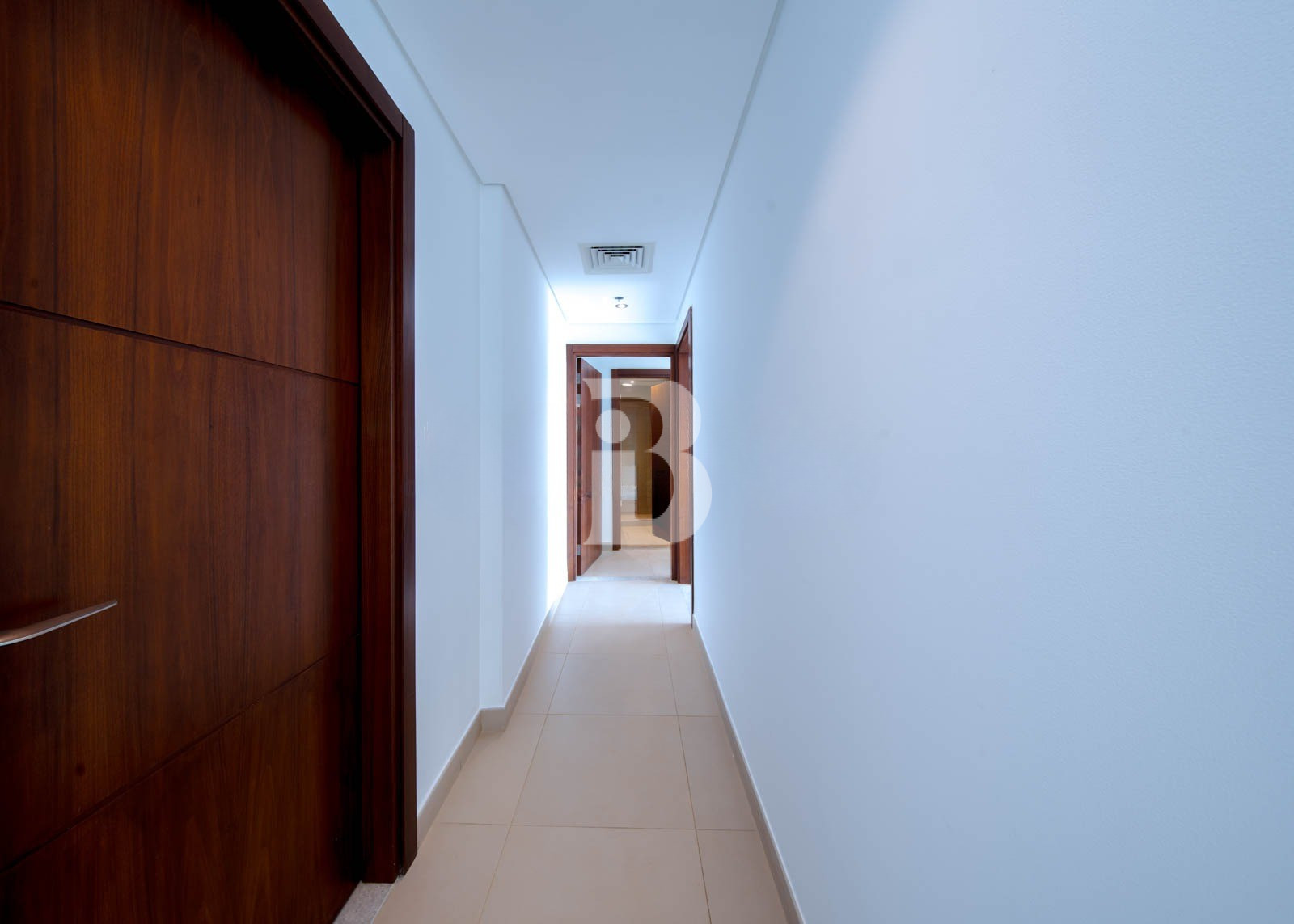 Burj Vista | Luxury Redefined | Sky Residence