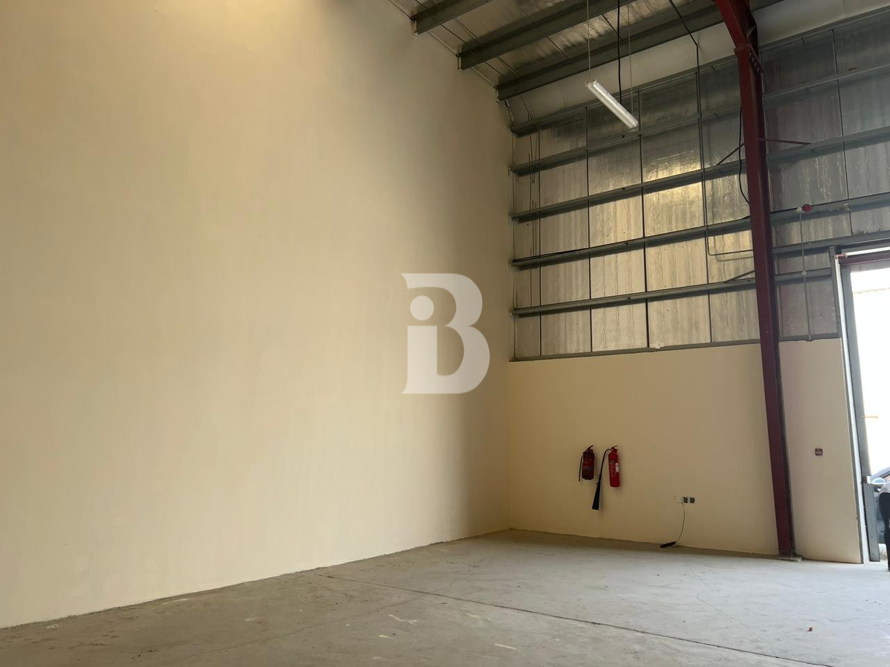 Umm Ramool | Value Deal | Near Metro