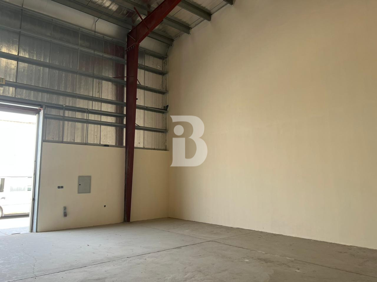 Umm Ramool | Value Deal | Near Metro