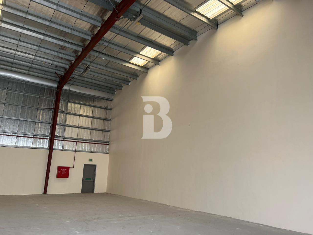 Umm Ramool | Value Deal | Near Metro