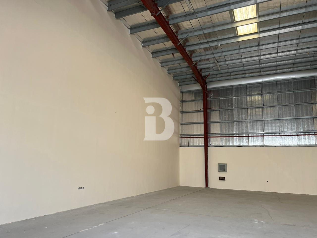 Umm Ramool | Value Deal | Near Metro