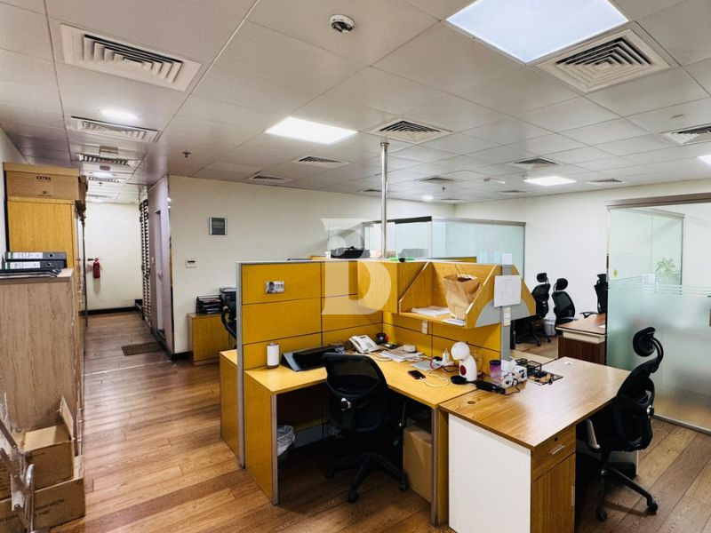 Prime Industrial Warehouse | Strategic  Location