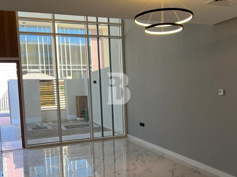 Big Plot | Close to Amenities | 2 to 4 Cheques