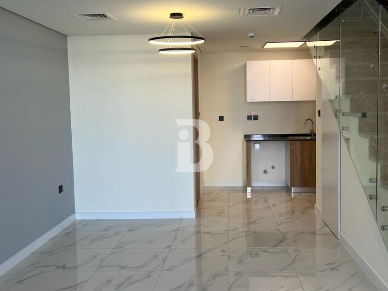 Big Plot | Close to Amenities | 2 to 4 Cheques