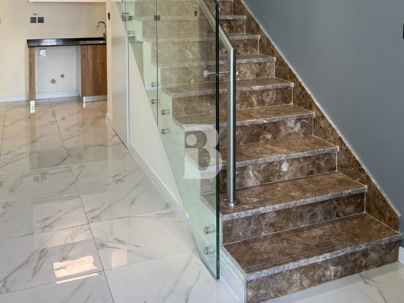 Big Plot | Close to Amenities | 2 to 4 Cheques