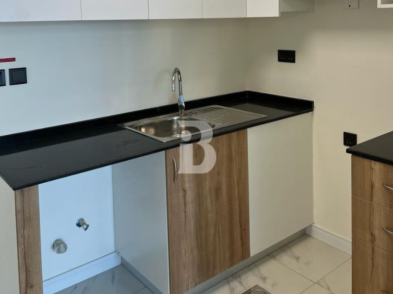 Big Plot | Close to Amenities | 2 to 4 Cheques
