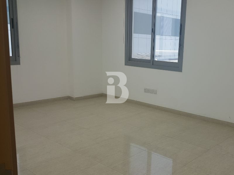 Premium Large Scale Warehouse | Al Quoz 4