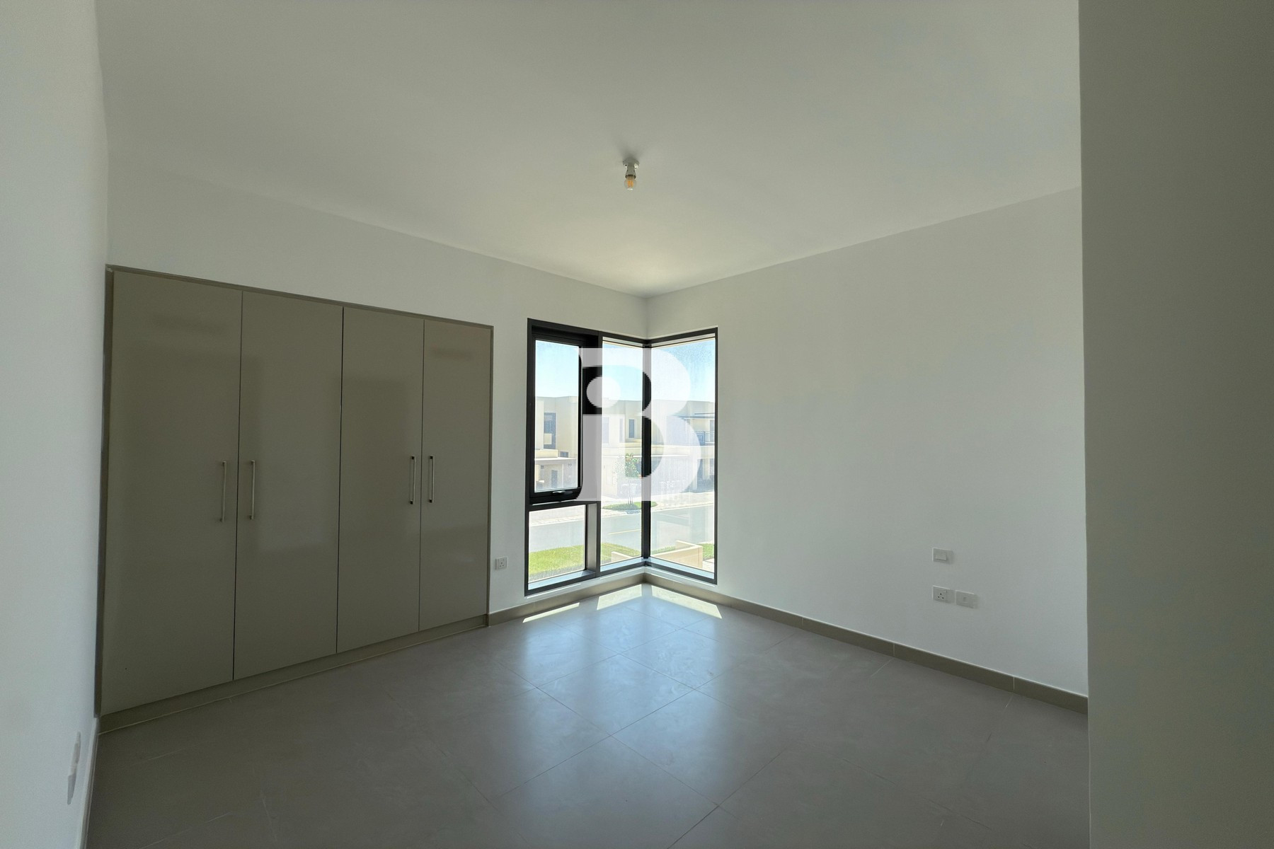 Ideal Family Living | Prime Location | Spacious