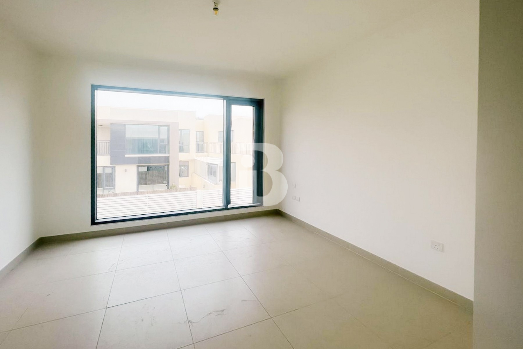 Ideal Family Living | Prime Location | Spacious