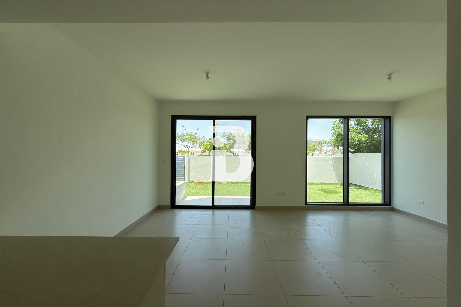 Ideal Family Living | Prime Location | Spacious