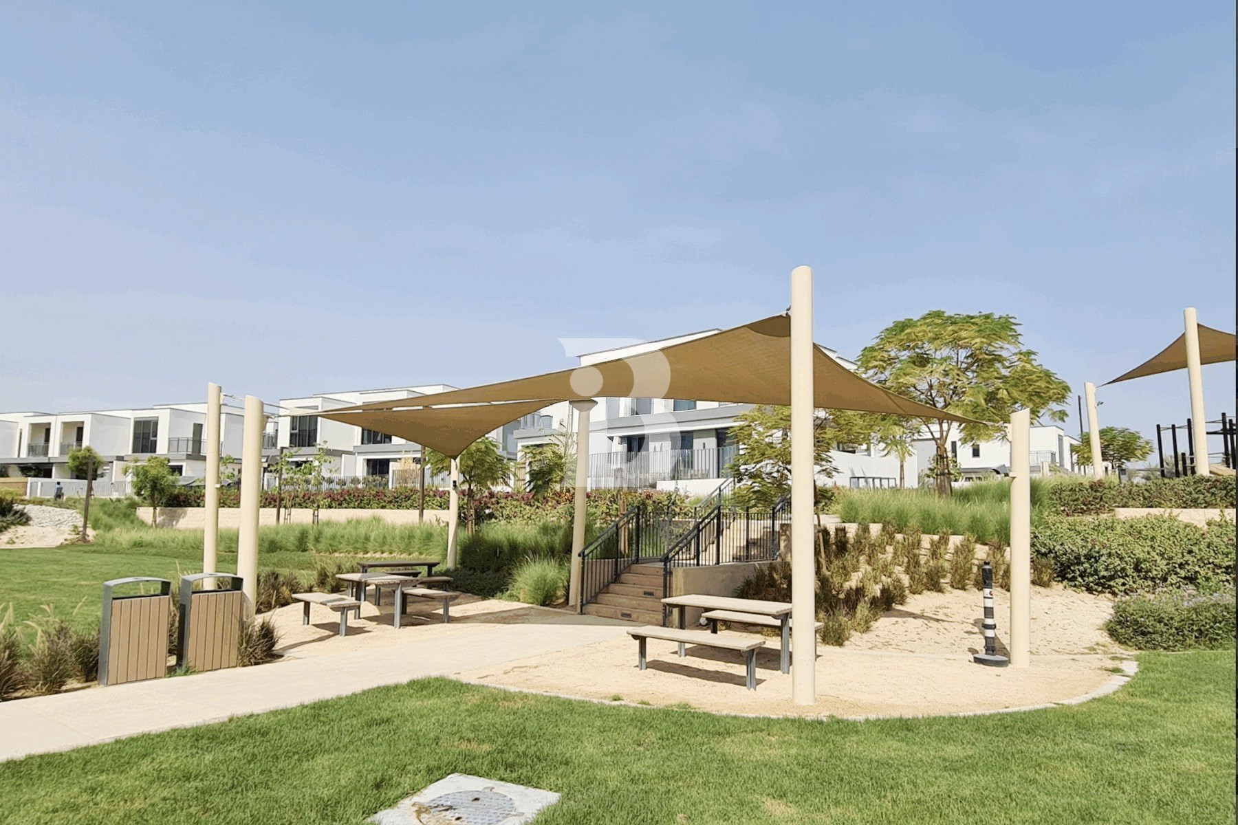 Ideal Family Living | Prime Location | Spacious