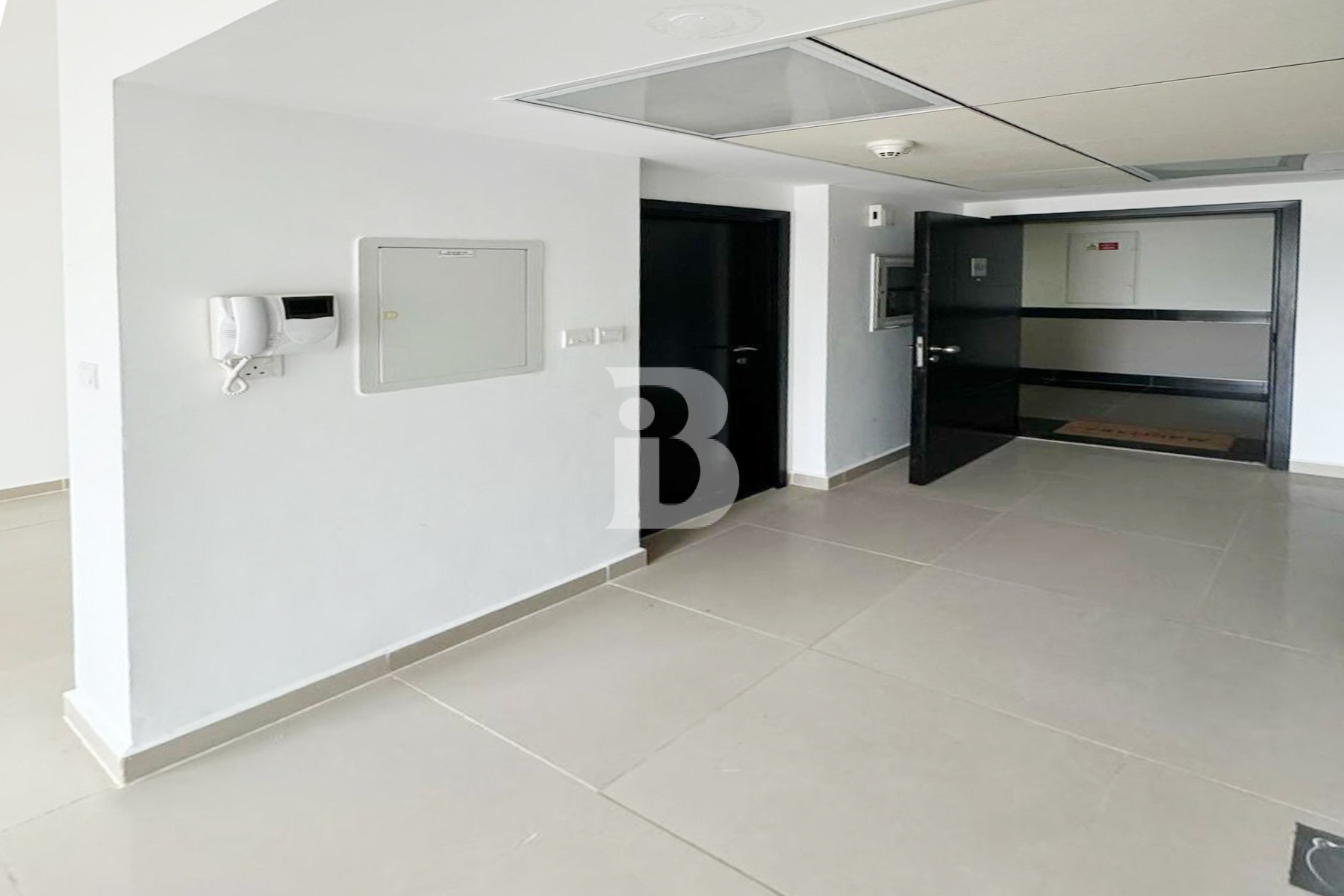 Vacant| Easy Payments | Semi-Furnished | Prime 2