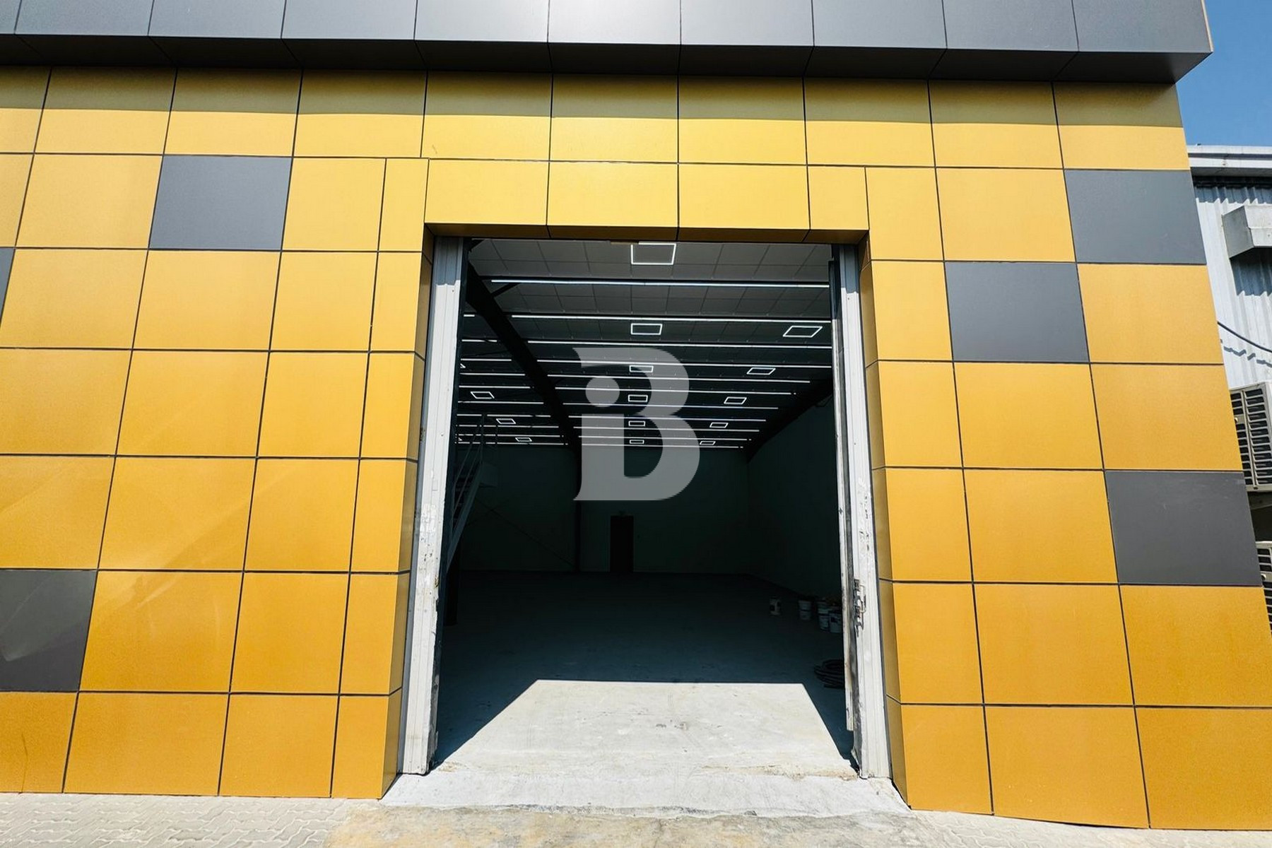 9000 SqFt|Commercial Hub|All Activities Allowed