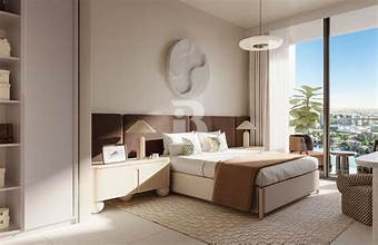 BEST LAYOUT | SERENE VIEWS | LUXURIOUS AMENITIES