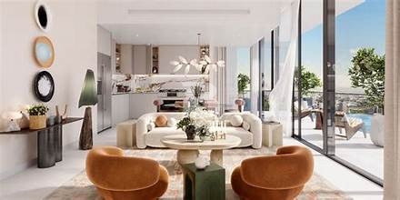 BEST LAYOUT | SERENE VIEWS | LUXURIOUS AMENITIES