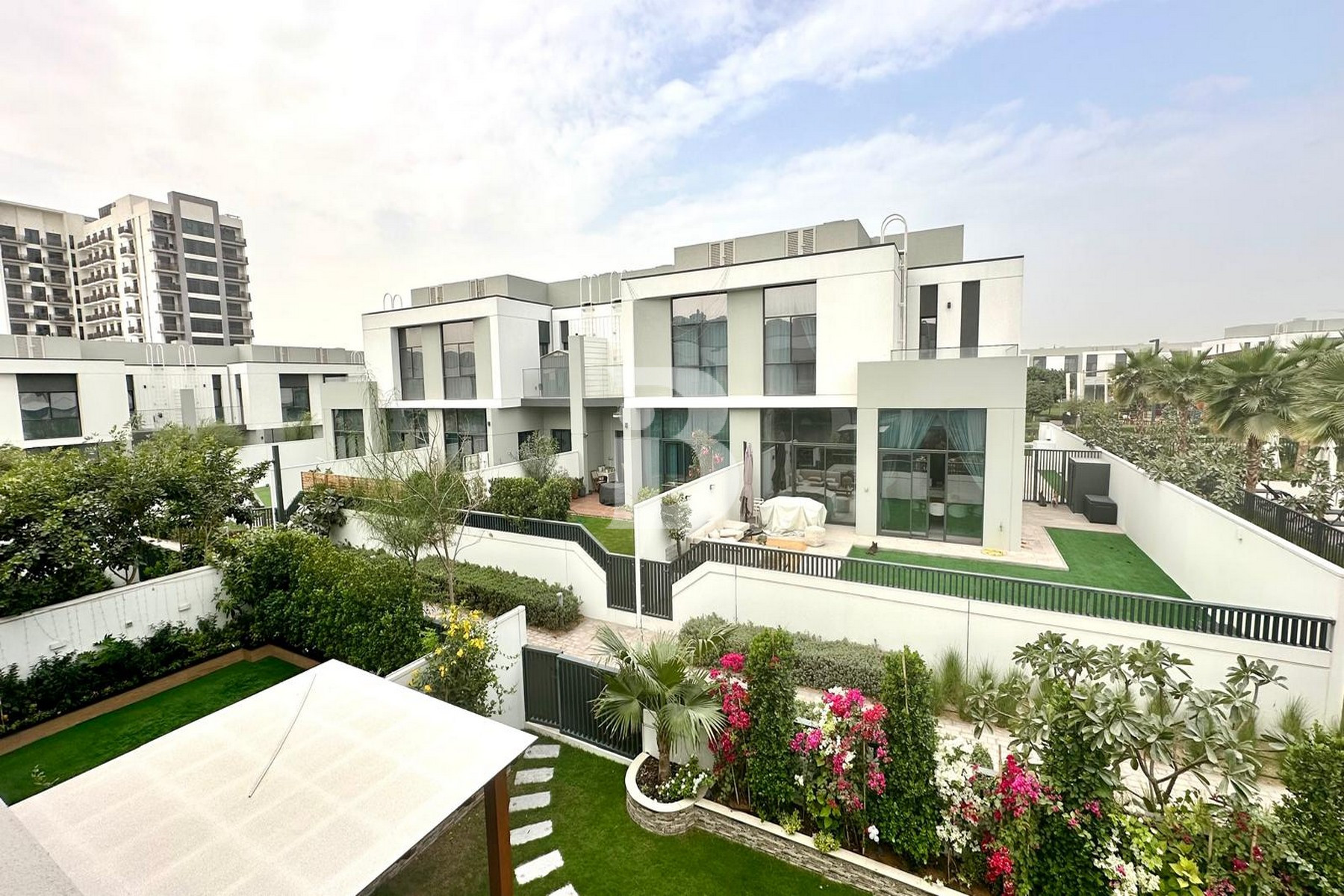 Exclusive | Siding the Pool| Type A | VASTU | OPEN TO OFFERS