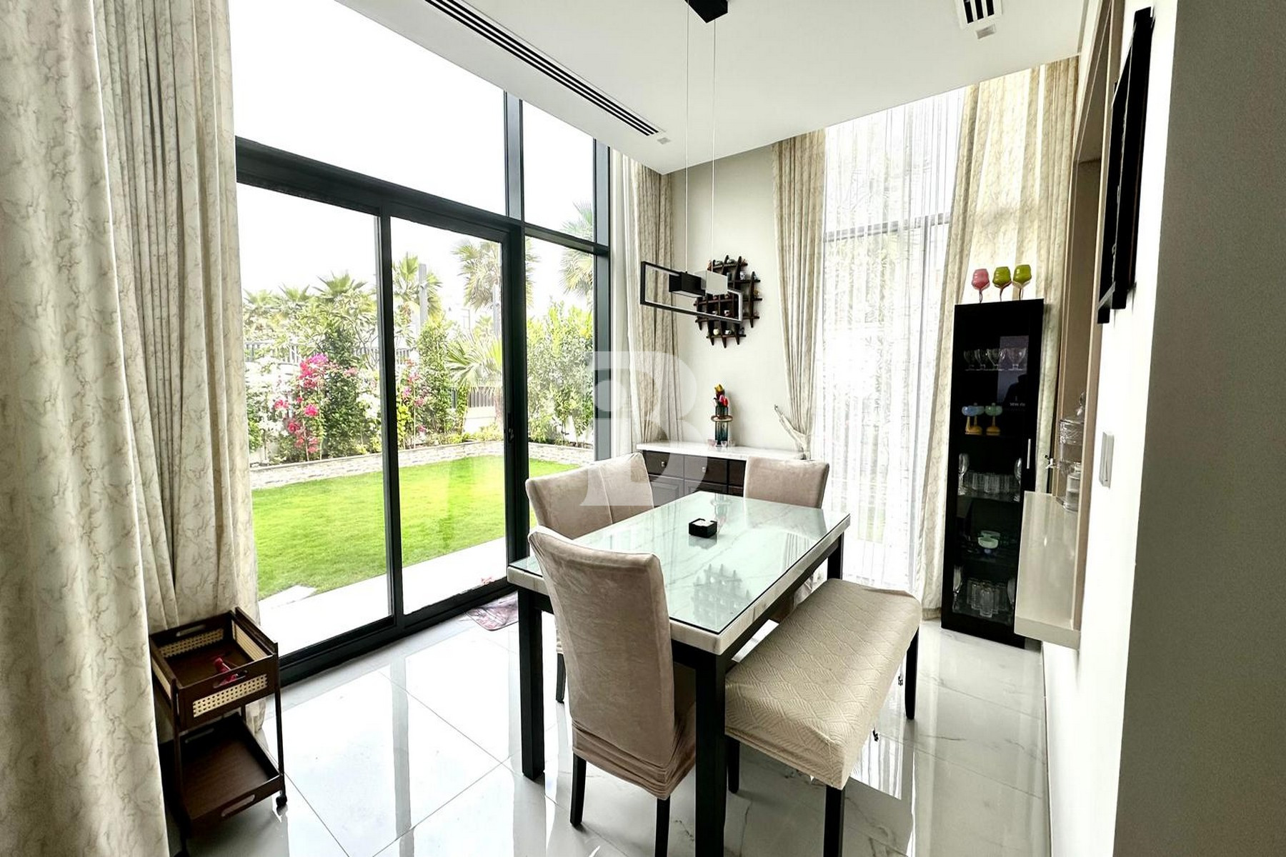 Exclusive | Siding the Pool| Type A | VASTU | OPEN TO OFFERS