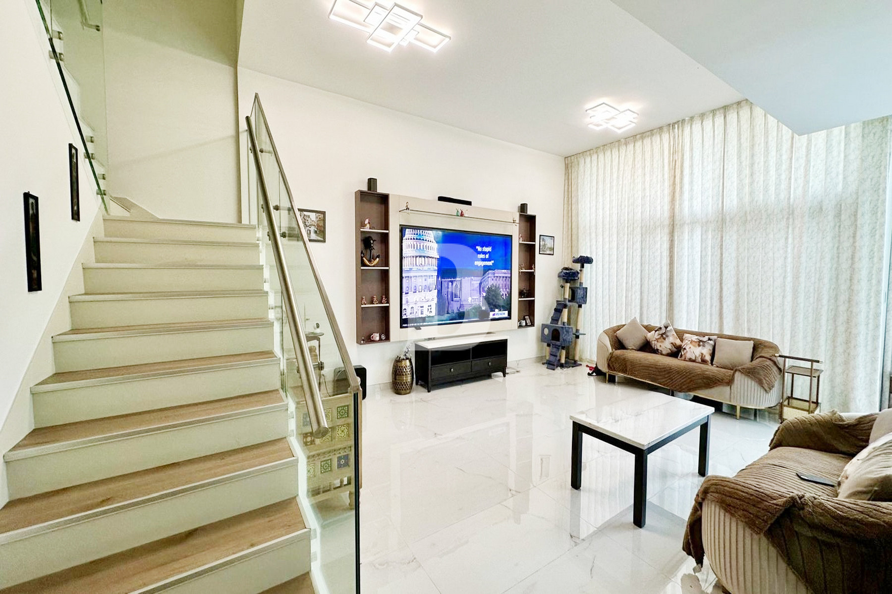 Exclusive | Siding the Pool| Type A | VASTU | OPEN TO OFFERS