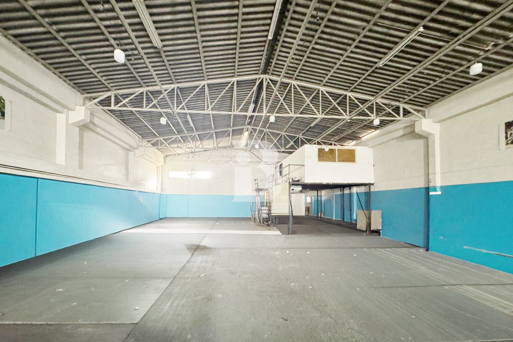 Road Facing | 27k Plot | 1900Kw Power | VOT