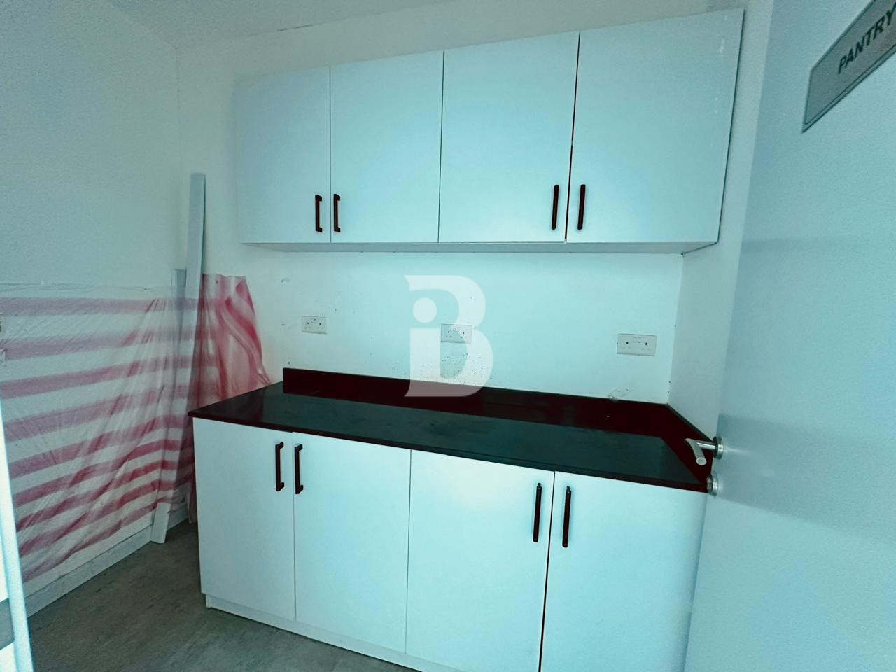 Fitted Office I Near Metro I Sheikh Zayd full View 10