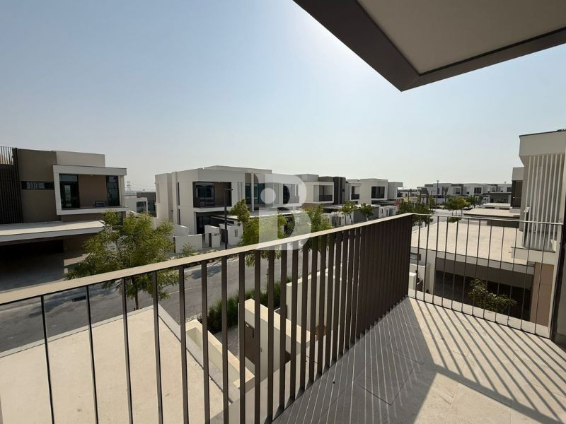 HOT DEAL |TYPE B| ELEVATED| RENTED AT 270K