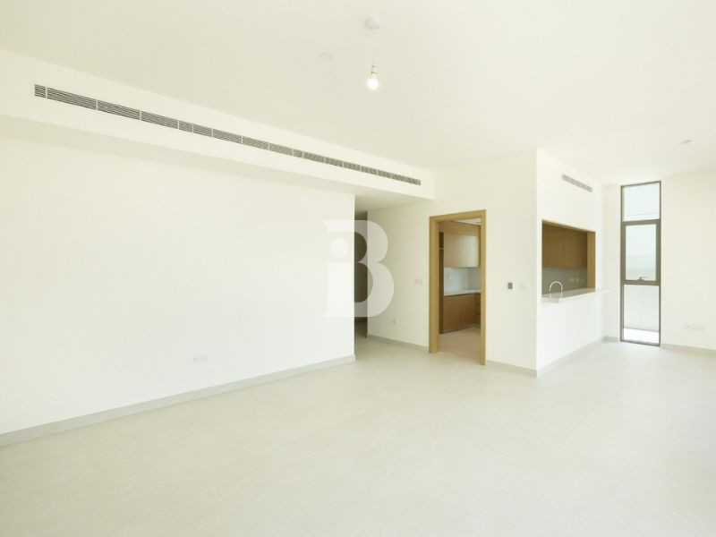 HOT DEAL |TYPE B| ELEVATED| RENTED AT 270K