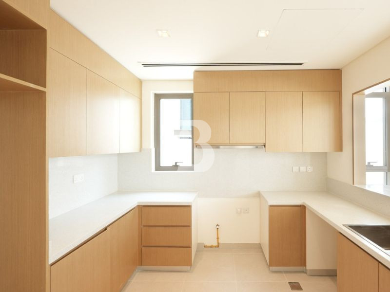 HOT DEAL |TYPE B| ELEVATED| RENTED AT 270K