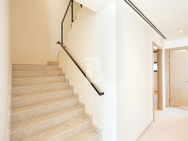 HOT DEAL |TYPE B| ELEVATED| RENTED AT 270K