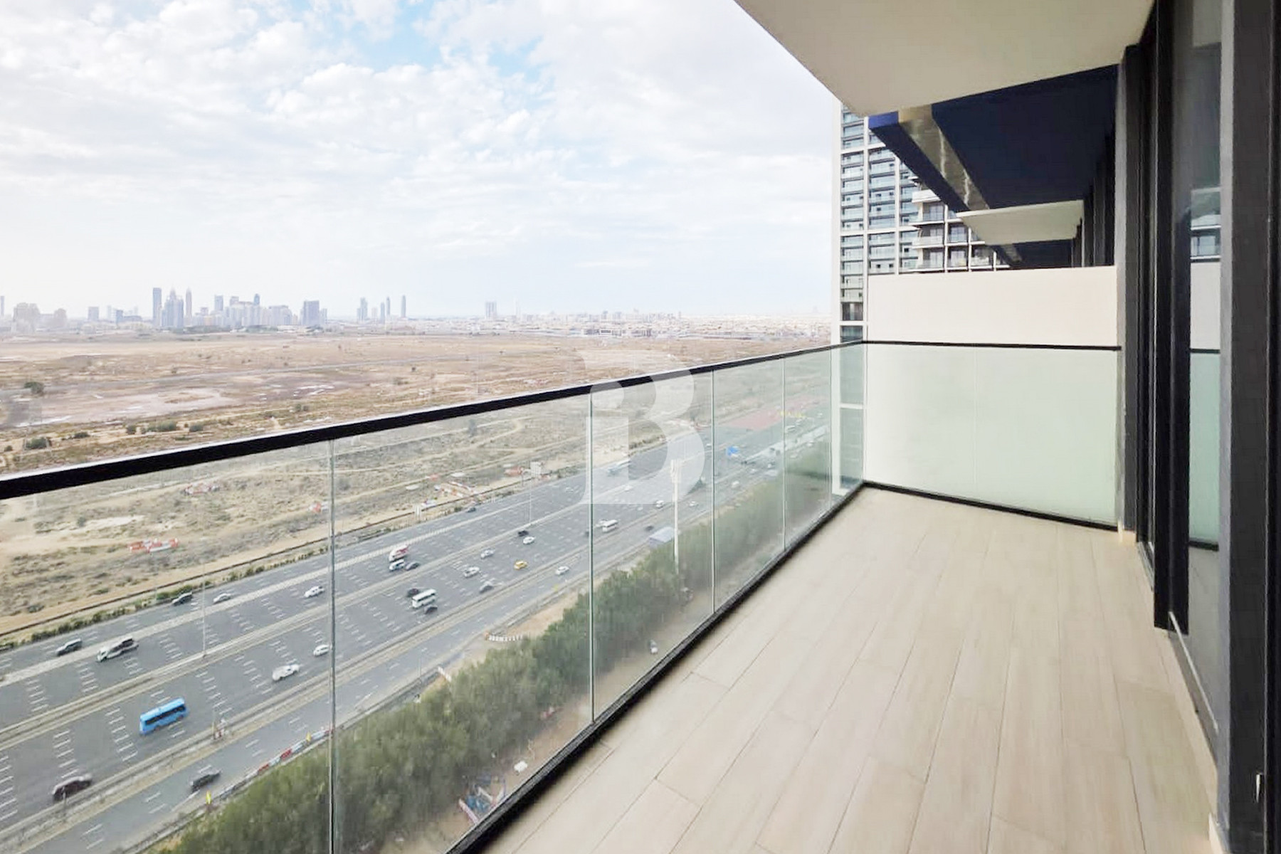 Family friendly | Best place to live | High Floor