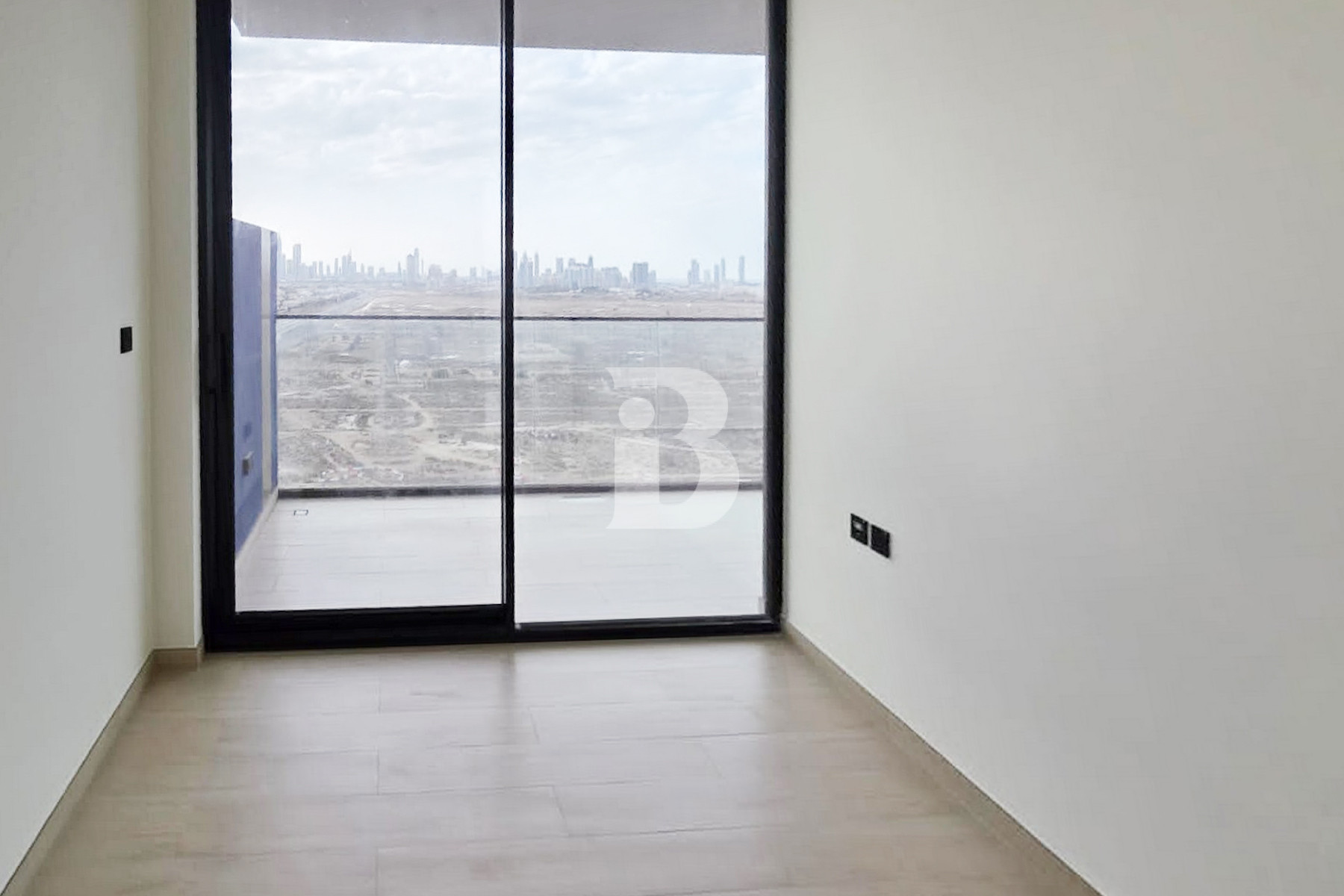 Family friendly | Best place to live | High Floor