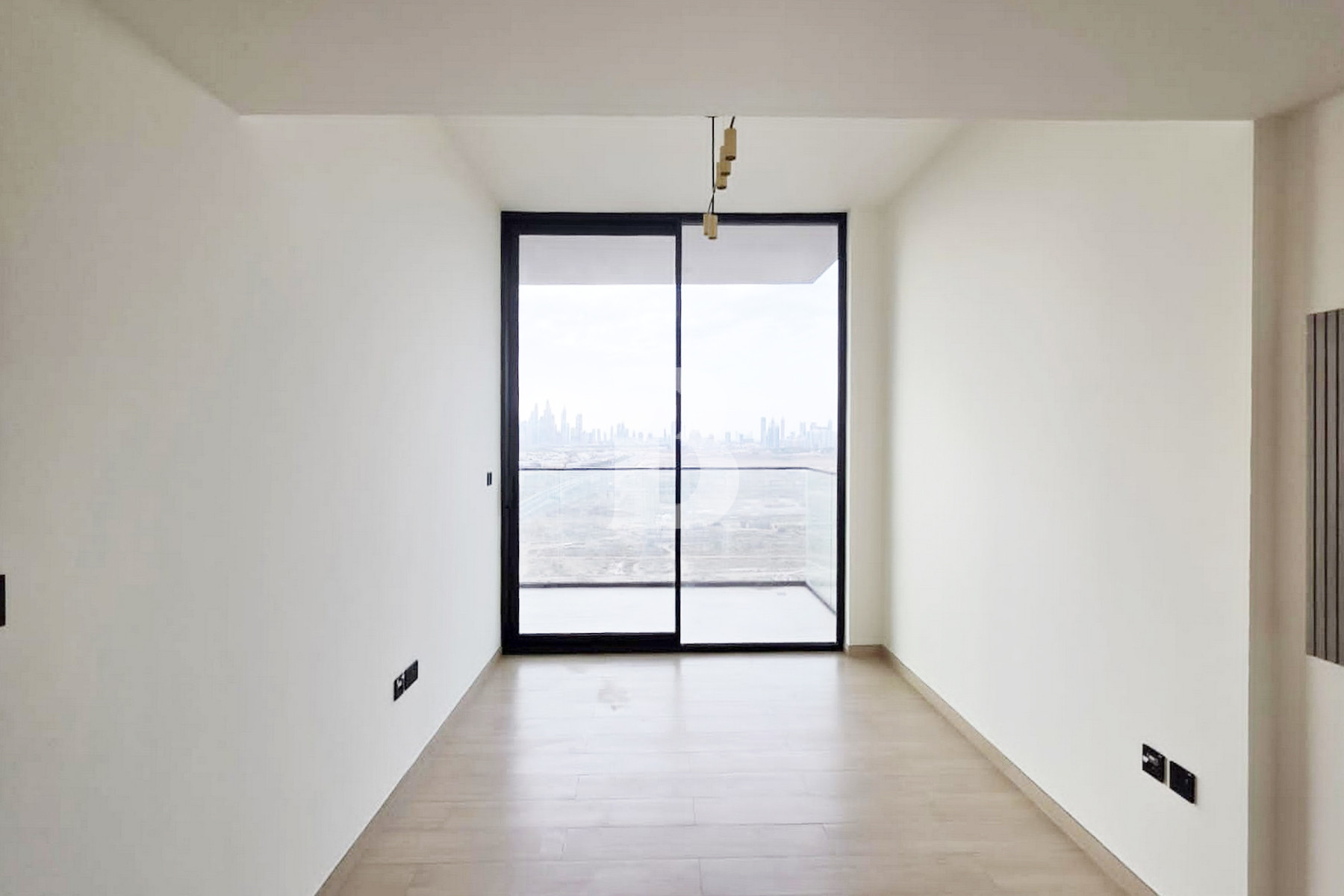 Family friendly | Best place to live | High Floor