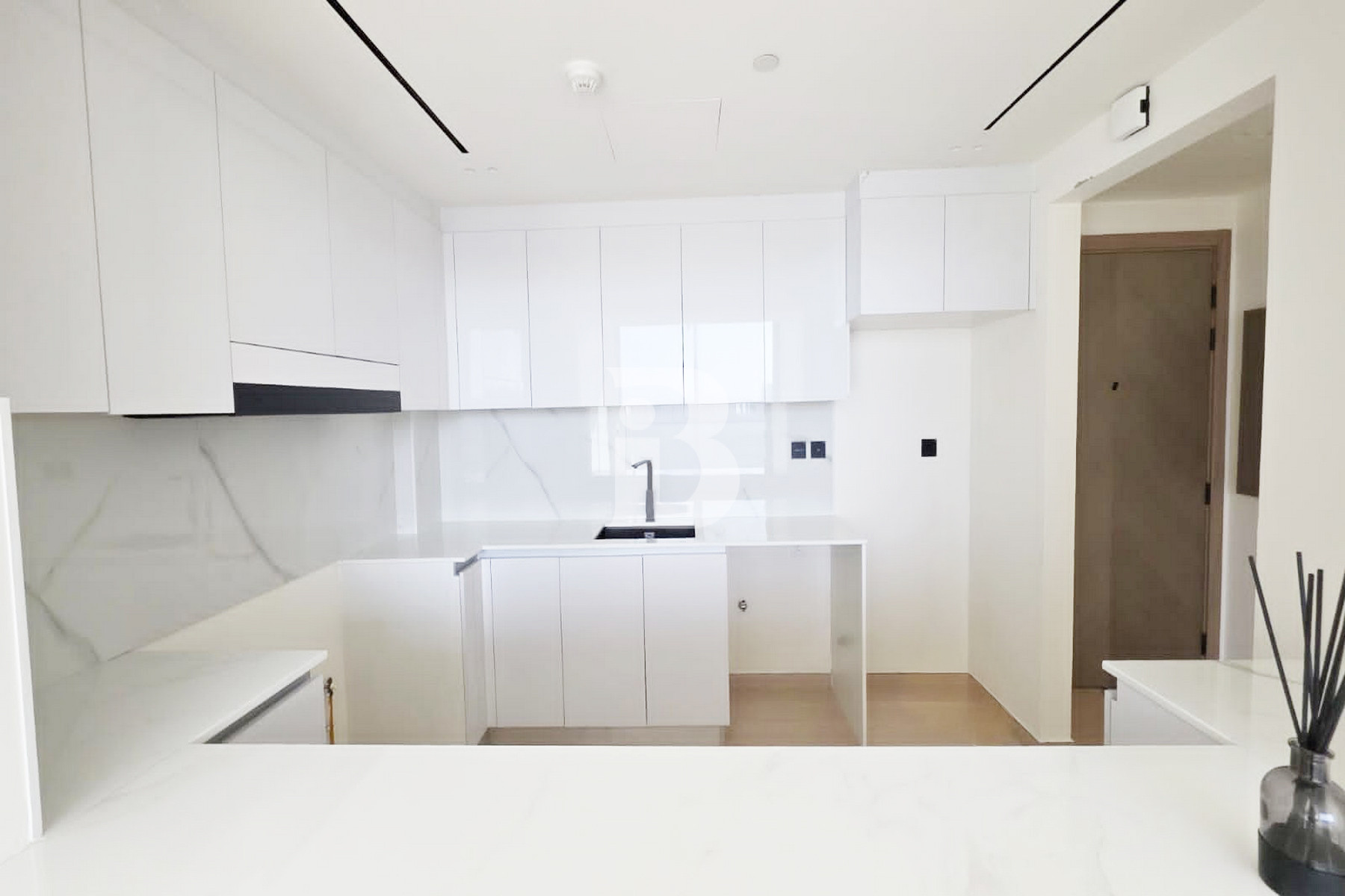 Family friendly | Best place to live | High Floor