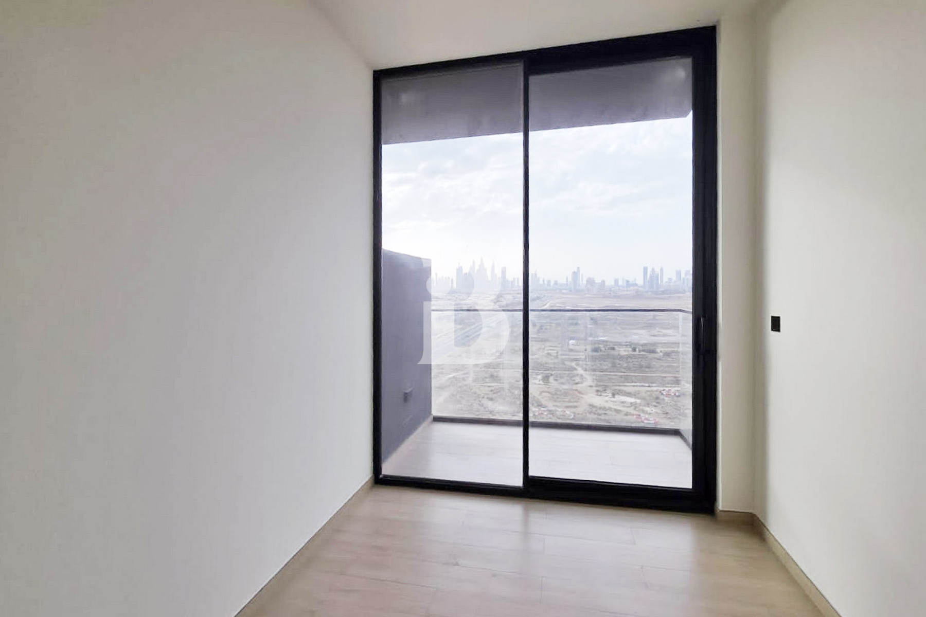 Family friendly | Best place to live | High Floor