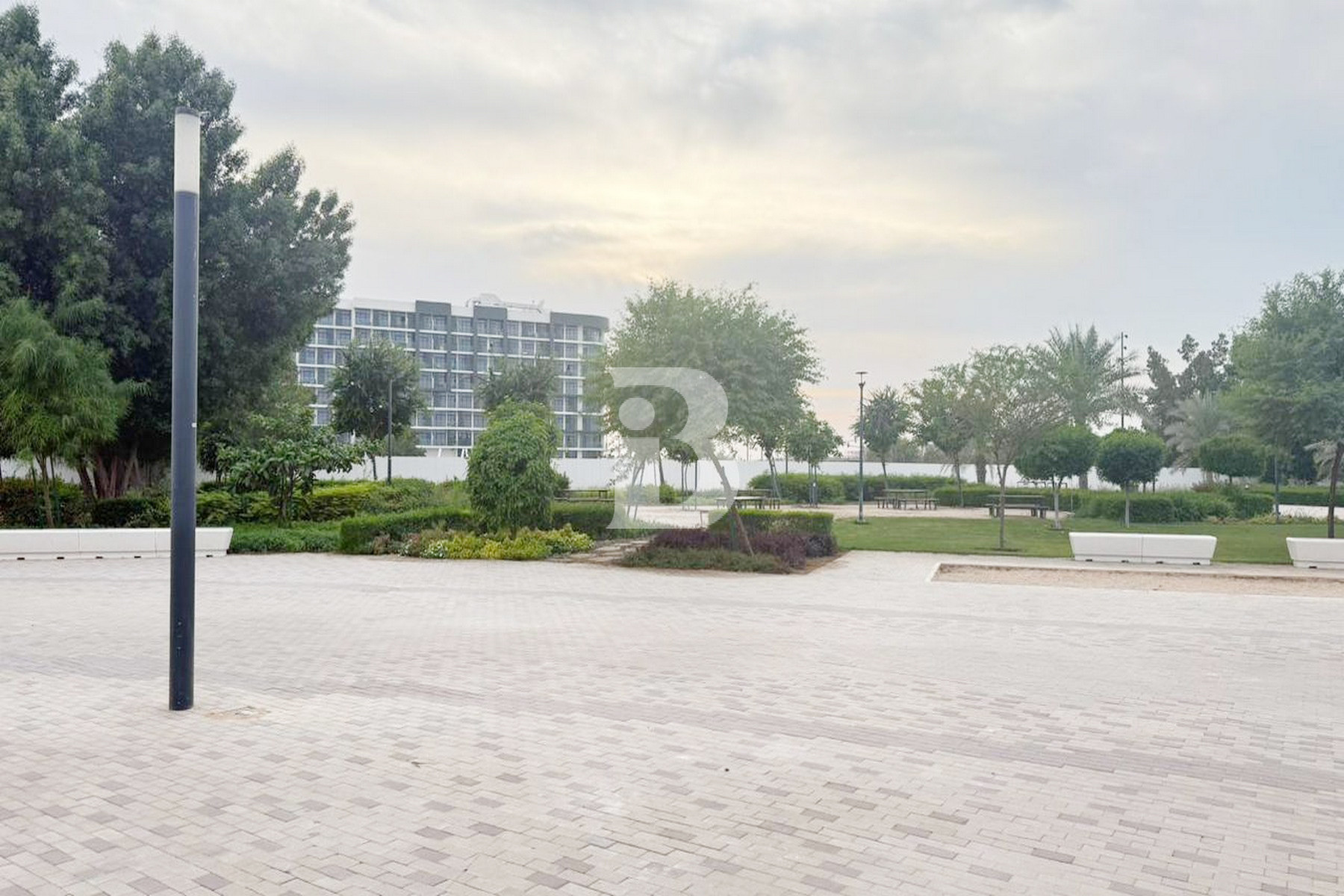 Beautiful Furnished| Great Investment Opportunity