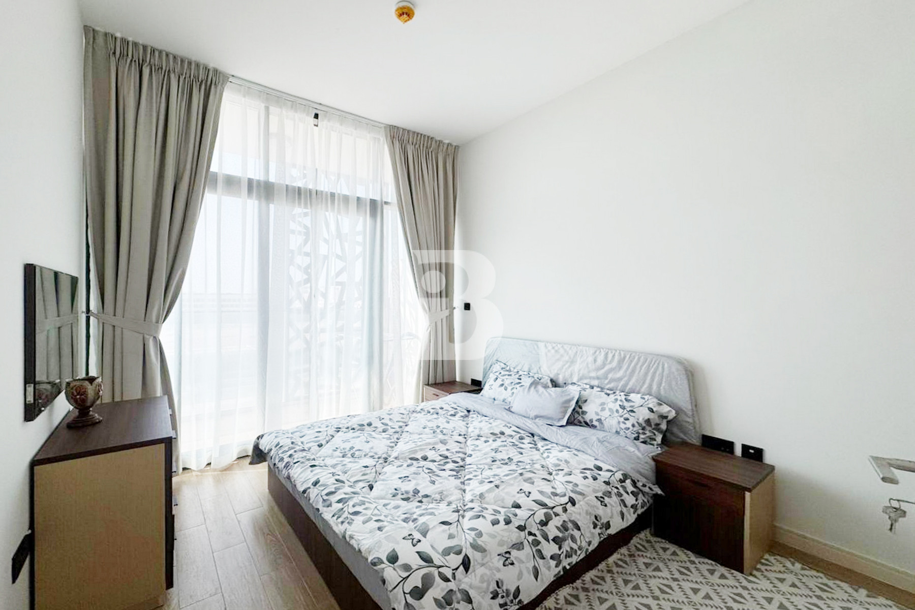Beautiful Furnished| Great Investment Opportunity 2
