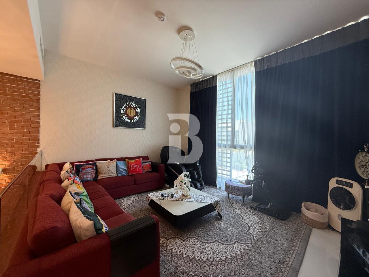 CORNER UNIT | SPACIOUS $ BEDROOM | VASTU UNIT