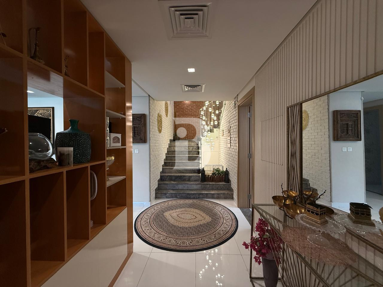 CORNER UNIT | SPACIOUS $ BEDROOM | VASTU UNIT