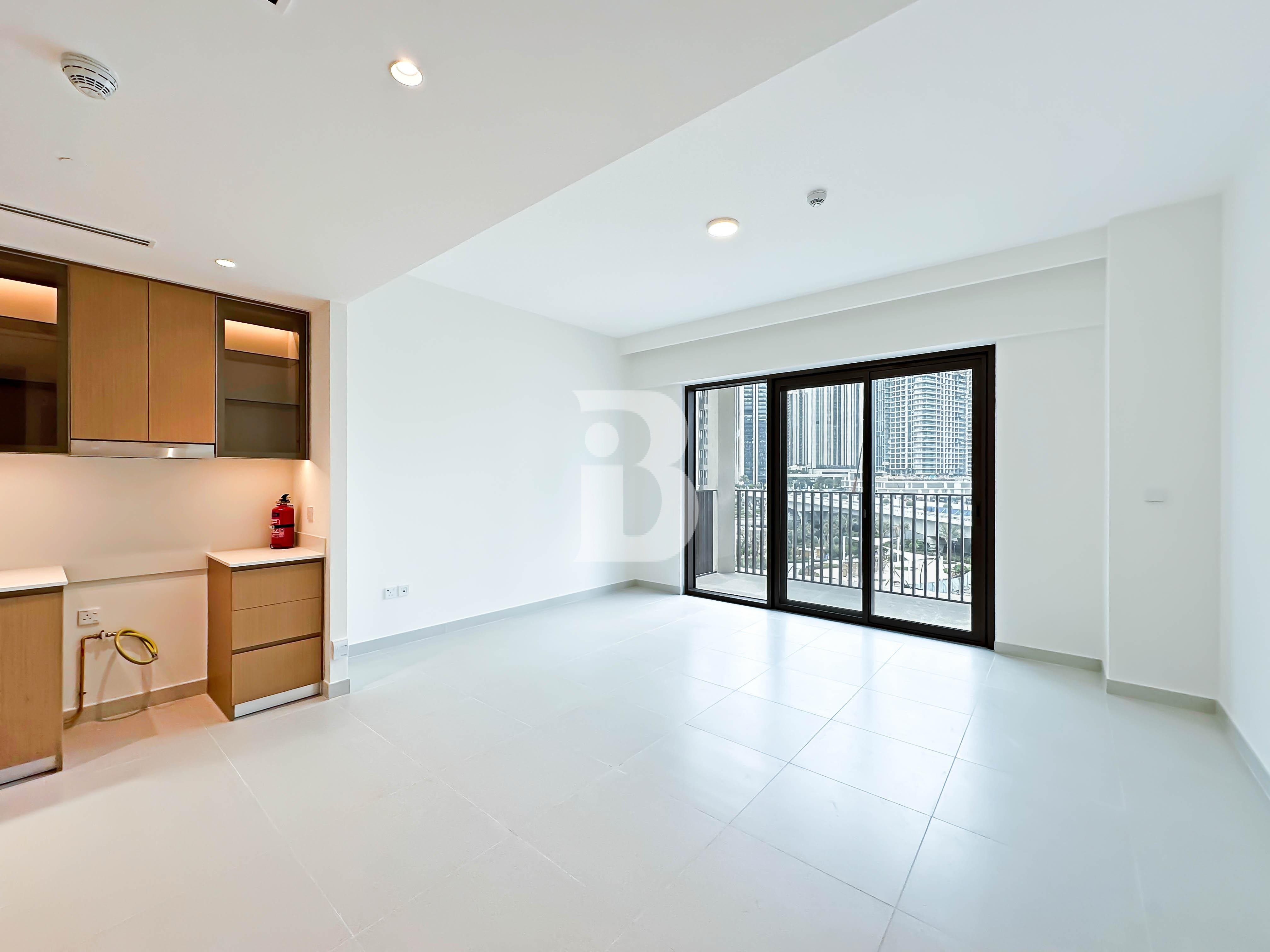 Brand New Unit | Creek View | Beach Access