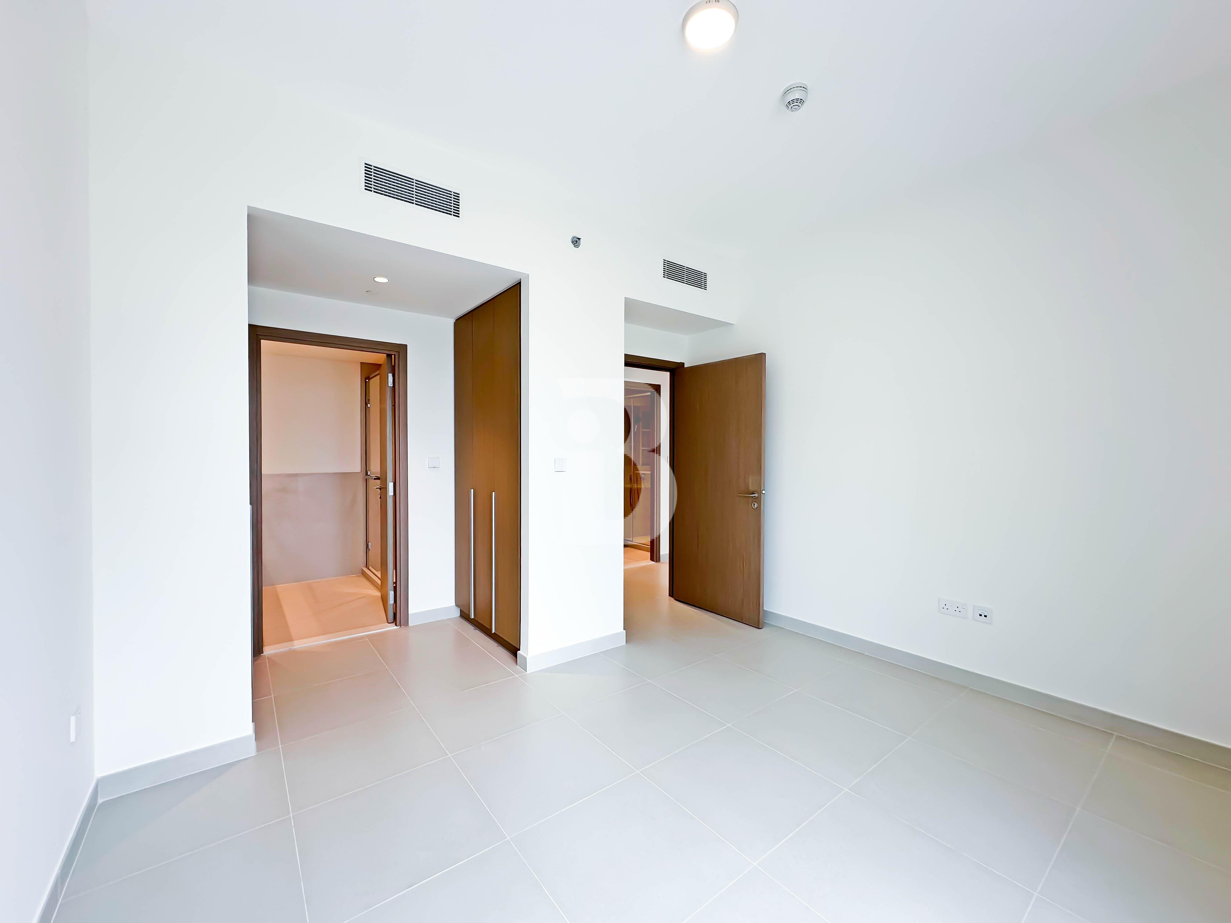 Brand New Unit | Creek View | Beach Access